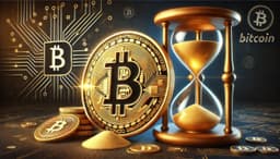 JPC DIGITAL Innovative Mining Machine Leasing: Decentralized Bitcoin Platform Empowers Global Investors