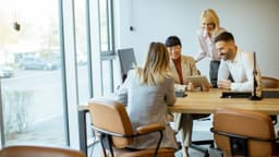 Indonesia’s Data Privacy Law Is Reshaping Compliance for Every Business