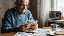 Poain staking offers new hope for European retirees: real user feedback indicates daily earnings and fast withdrawals. Register now to receive $15 (12.88 euros).