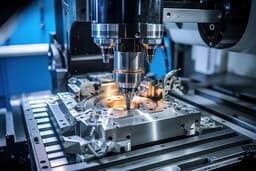 Hangzhou Pullbull Technology Leverages 25 Years of Tooling Expertise to Deliver Custom Magnesium Die Solutions for North American Lightweight EV Manufacturing