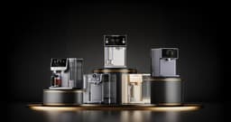 Water for Every Lifestyle: Bewinch’s Three Flagship Models Redefine the Water Purification Experience