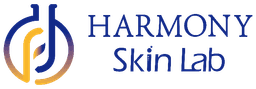 Harmony Skin Lab Highlights Advanced R&D and Product Safety Standards for Southeast Asian Beauty Brands