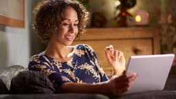 Incorporating an E-Commerce Business in Indonesia Requires More Than a Website