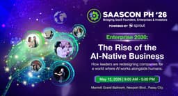 The Next Wave of AI: Why Companies Are Reorganizing Around It, Not Just Using It