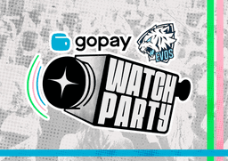 EVOS GOPAY Watch Party Perdana di Tangerang, Perkuat Interaksi Komunitas hingga Hadirkan Mini Turnamen