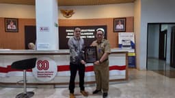 East Java NarayaOne pitches $2M sukuk and telco tie-ups at Singapore's CommunicAsia