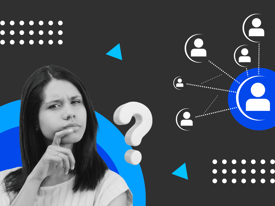 What is Network Marketing and How does It Work?