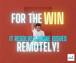 IGNITING CHANGE: VELOX NETWORKS EMPOWERS HEALTHCARE CLINICS TO ADAPT WITH EASE