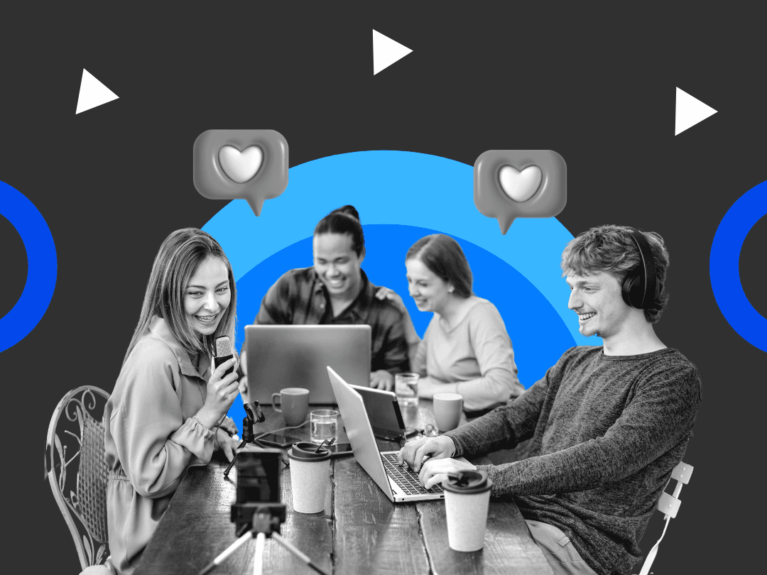 7 Easy Steps to Create a Social Media Marketing Strategy