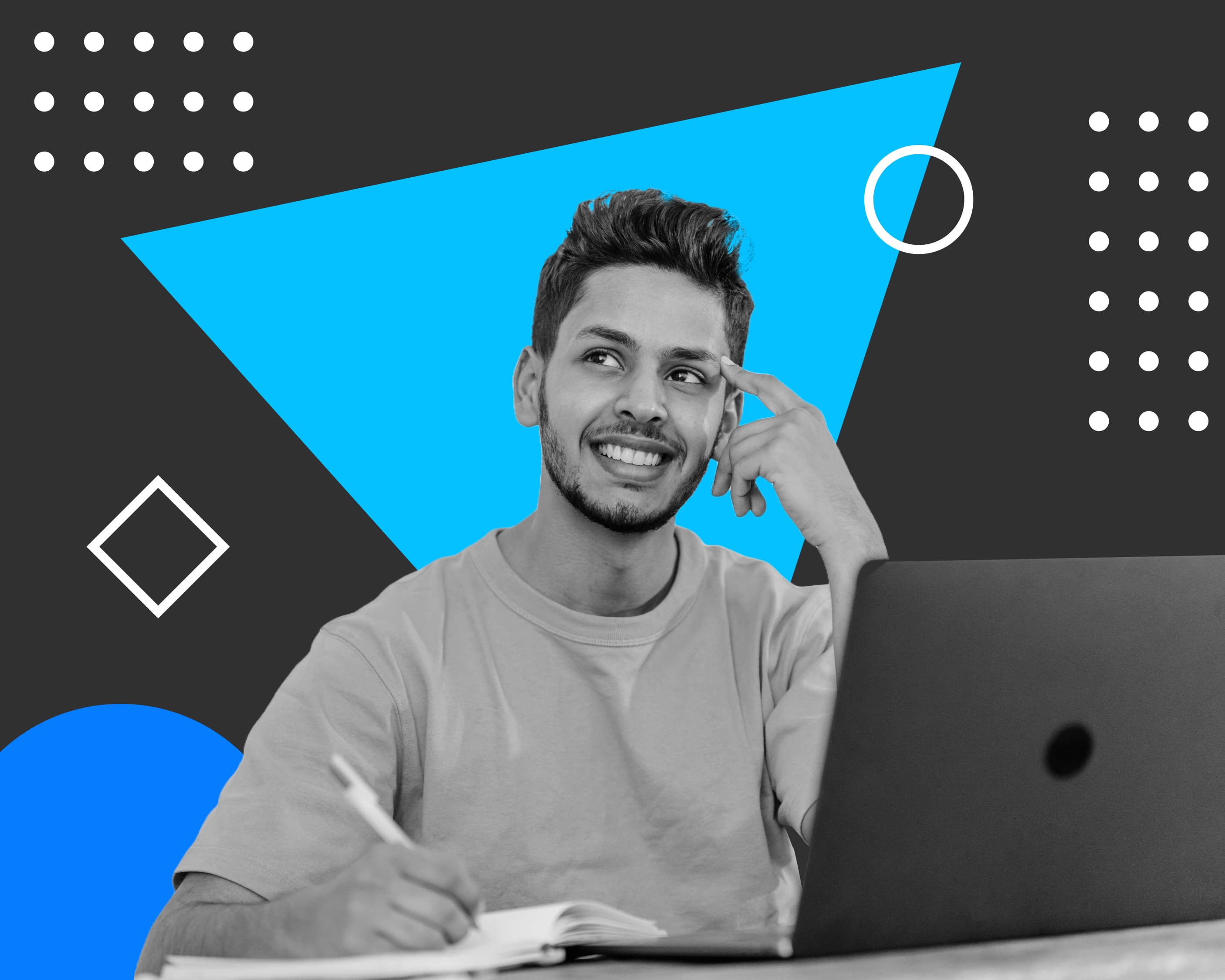 12 Tips to Write a Press Release that Compels the Audience