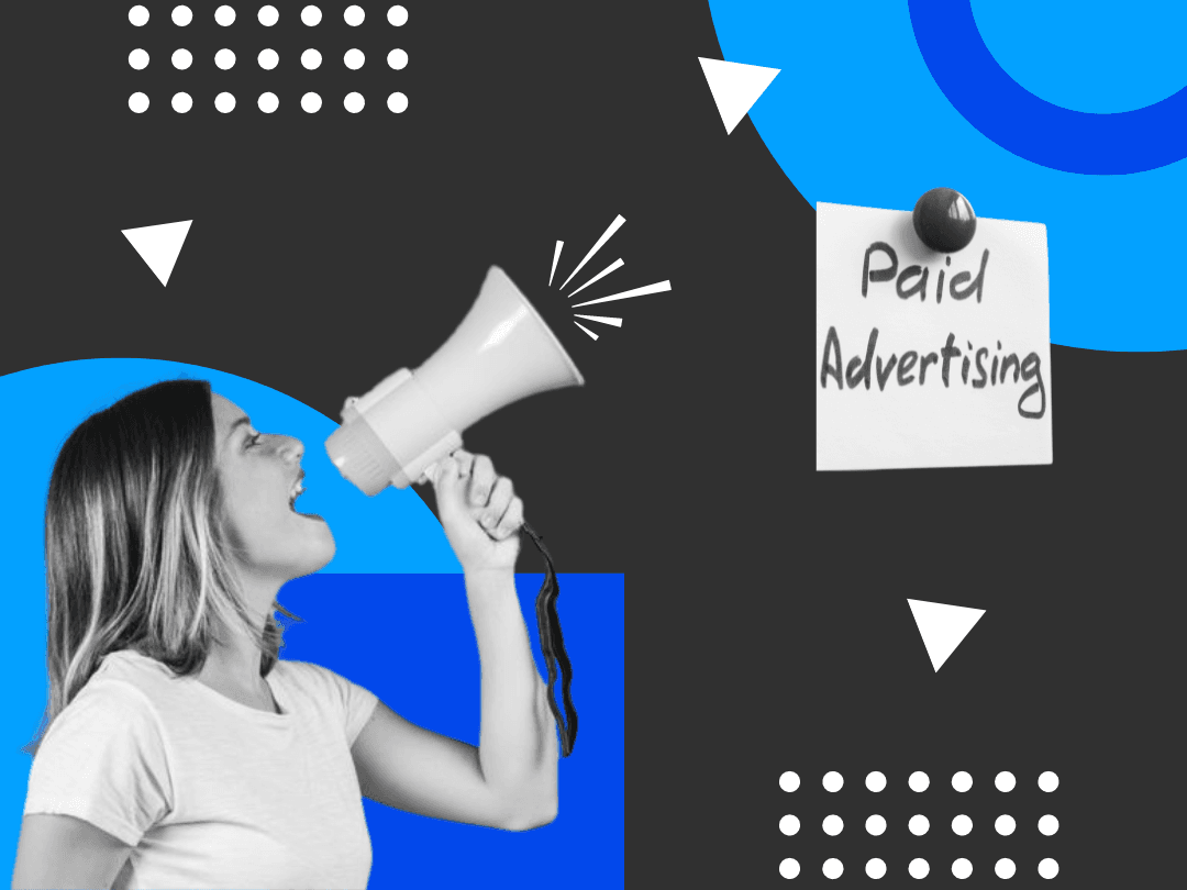 Top 6 Marketing and Advertising Strategies Expected to Dominate 2024