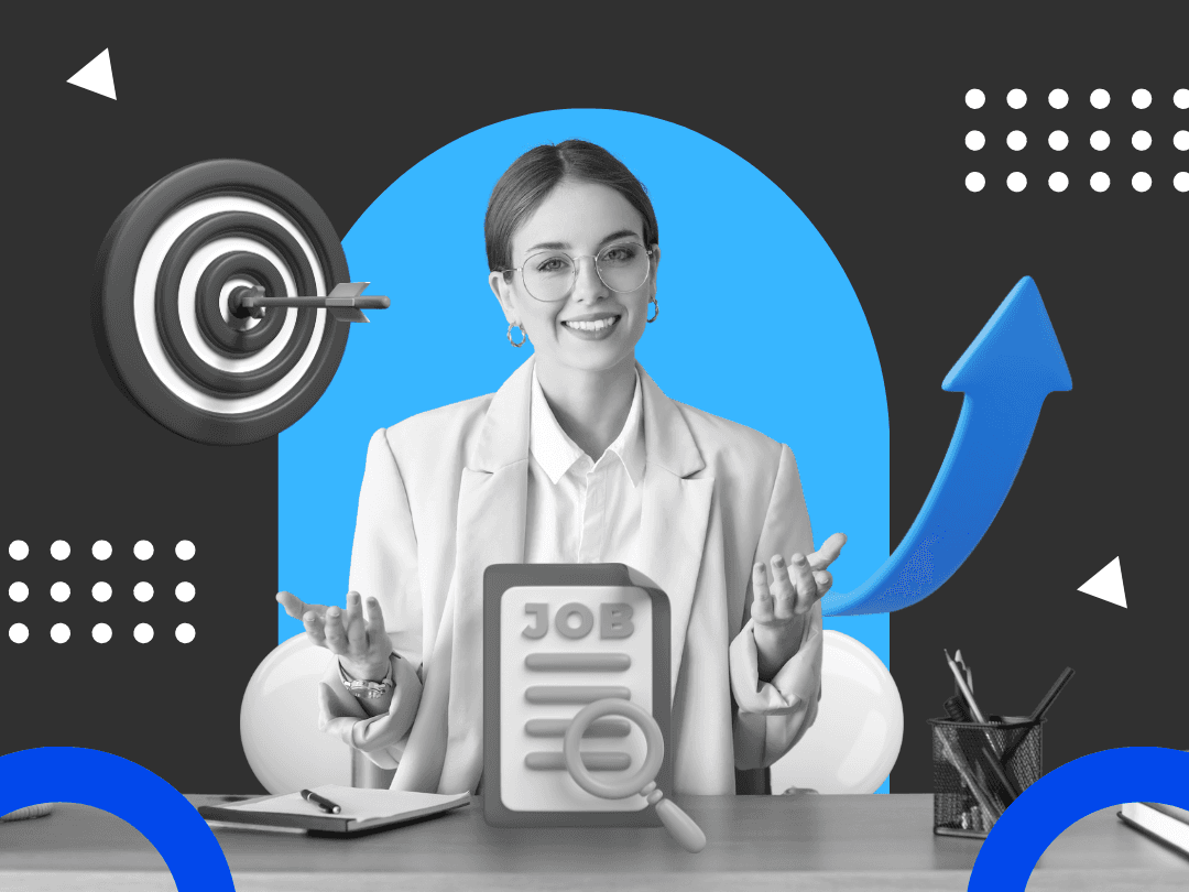 Sales Marketing Staff Skills and Job Description