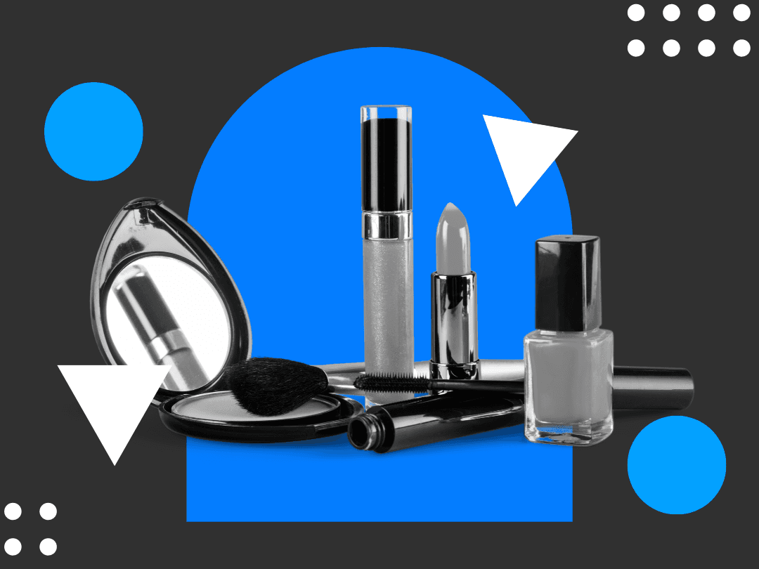 Unlocking the Marketing Wizardry behind Indonesia's Soaring Cosmetics Industry