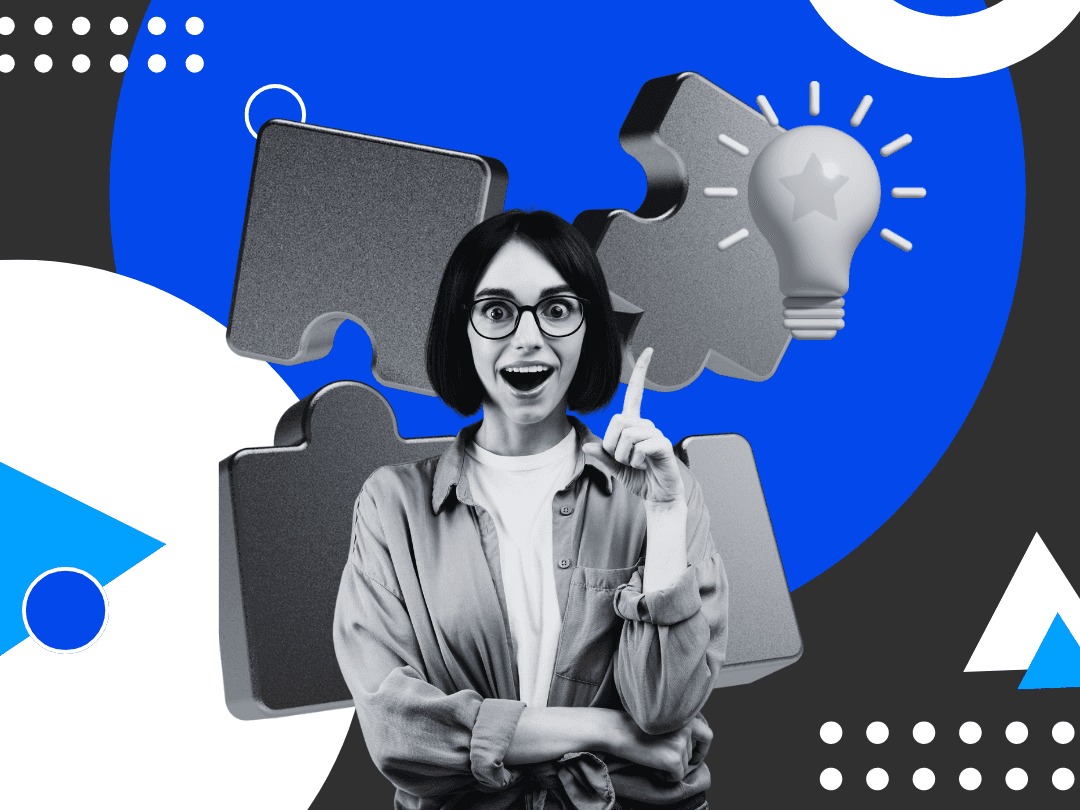 The Marketing Mix Evolution from 4Ps to 7Ps Element