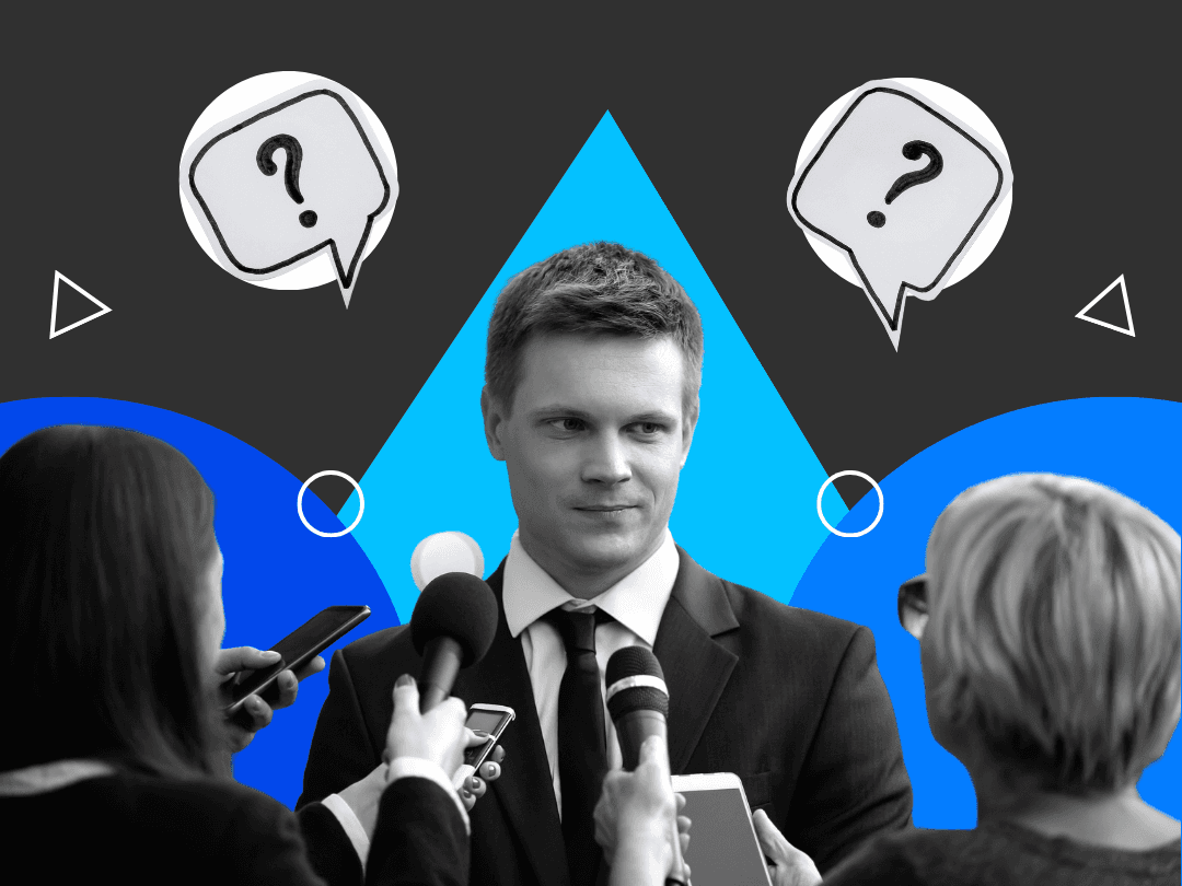 Public Relations is A Must, Why and How?