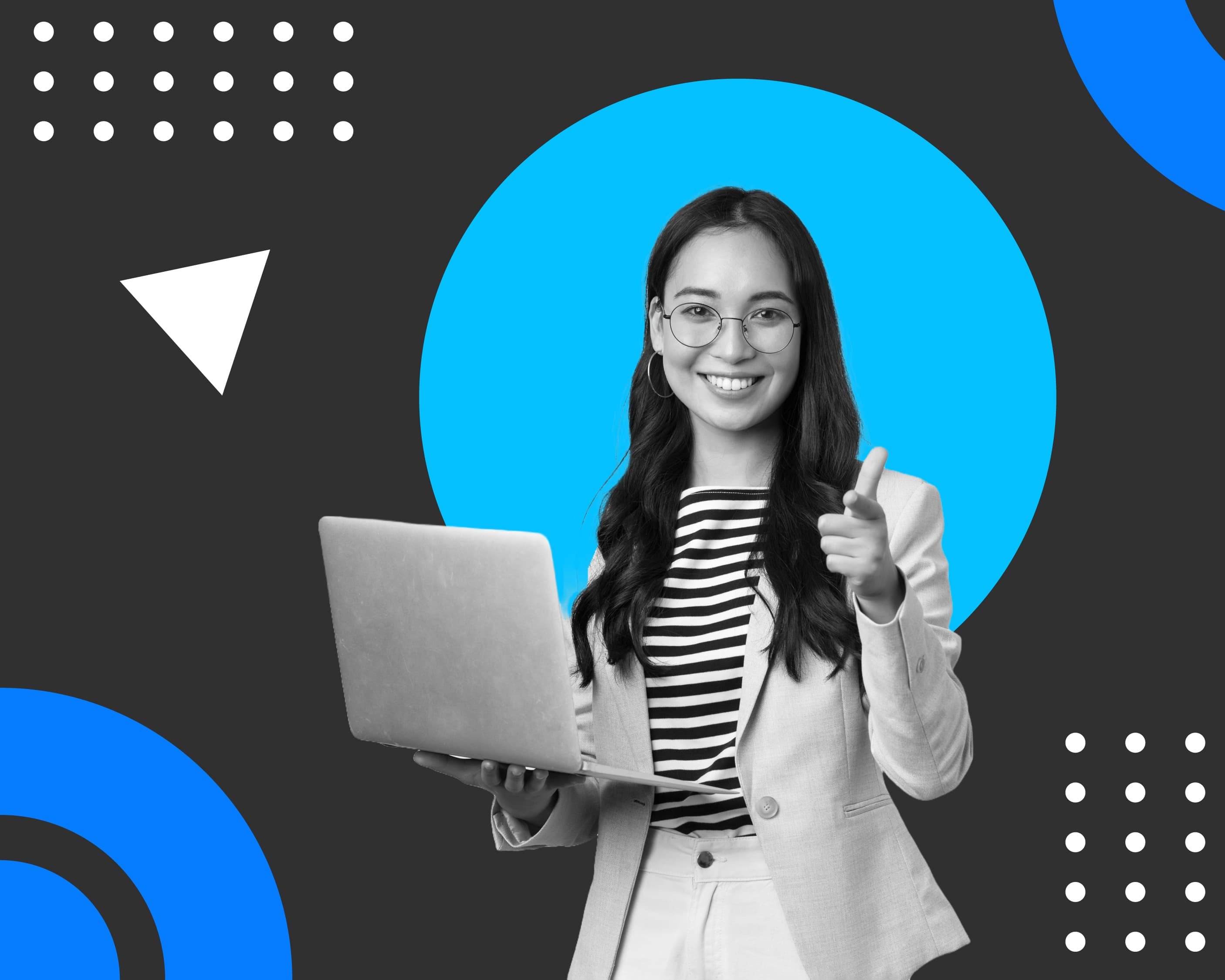 Simple Content Marketing Strategy Guide for Beginners