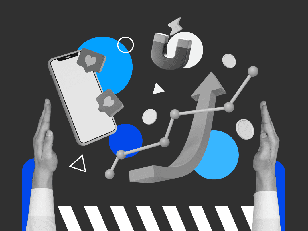 Understanding, Types, Benefits and Strategies of Social Media Marketing