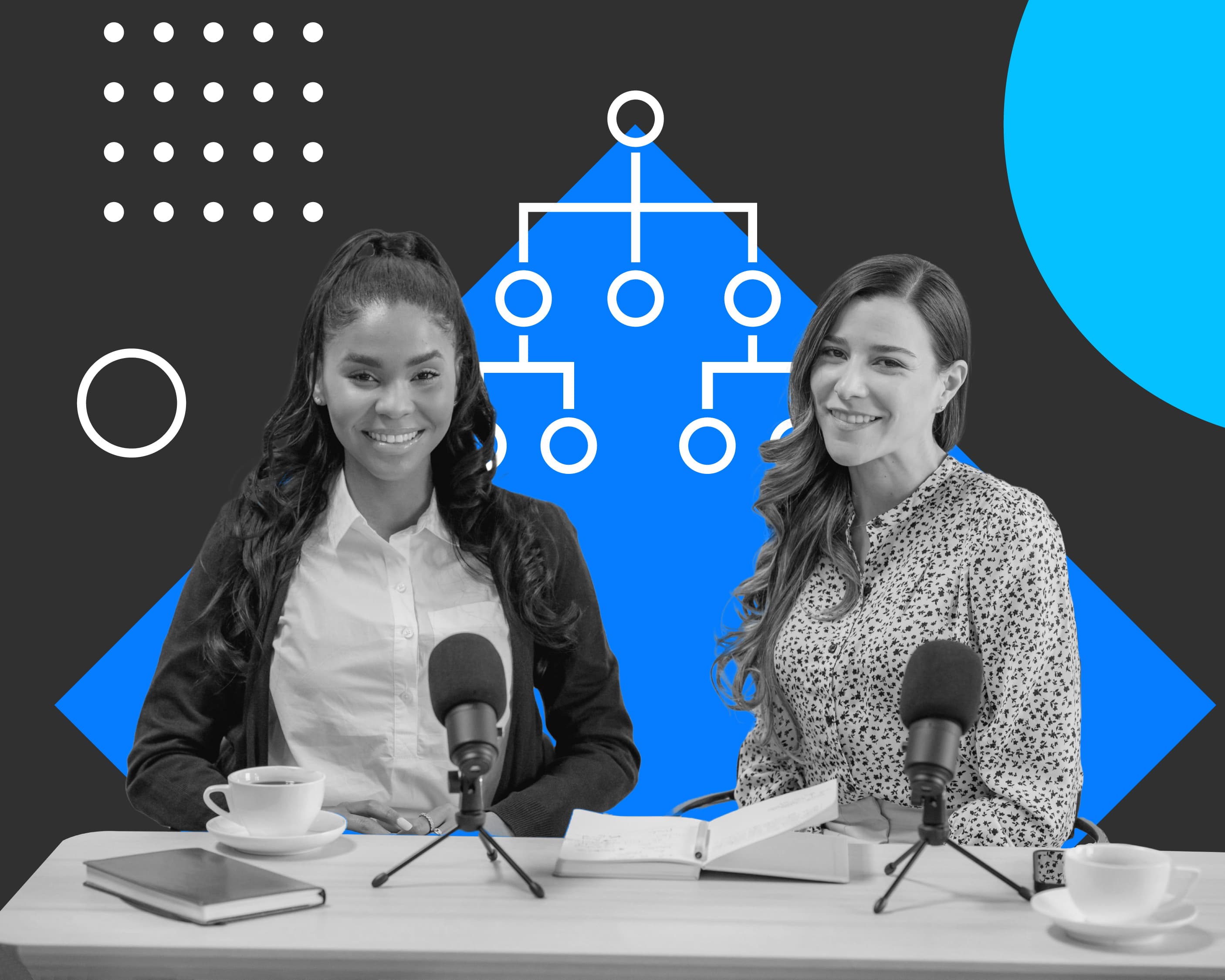 Press Release Structure for Beginners