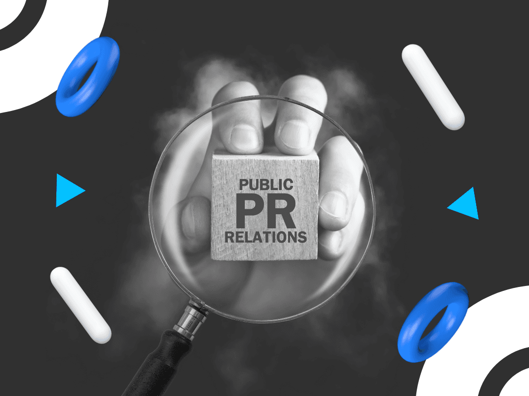 Public Relations Officer Qualification and Job Description