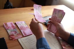 Mengenal Pinjaman Rekening Koran : Fasilitas Pinjaman Paling Menguntungkan!