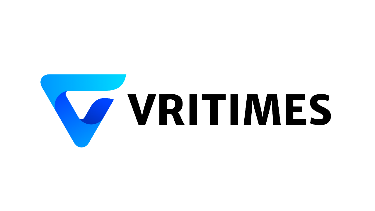 VRITIMES - Press Release Distribution Service