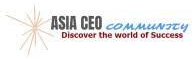 Malaysia media partner