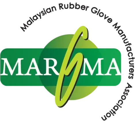 Malaysia media partner