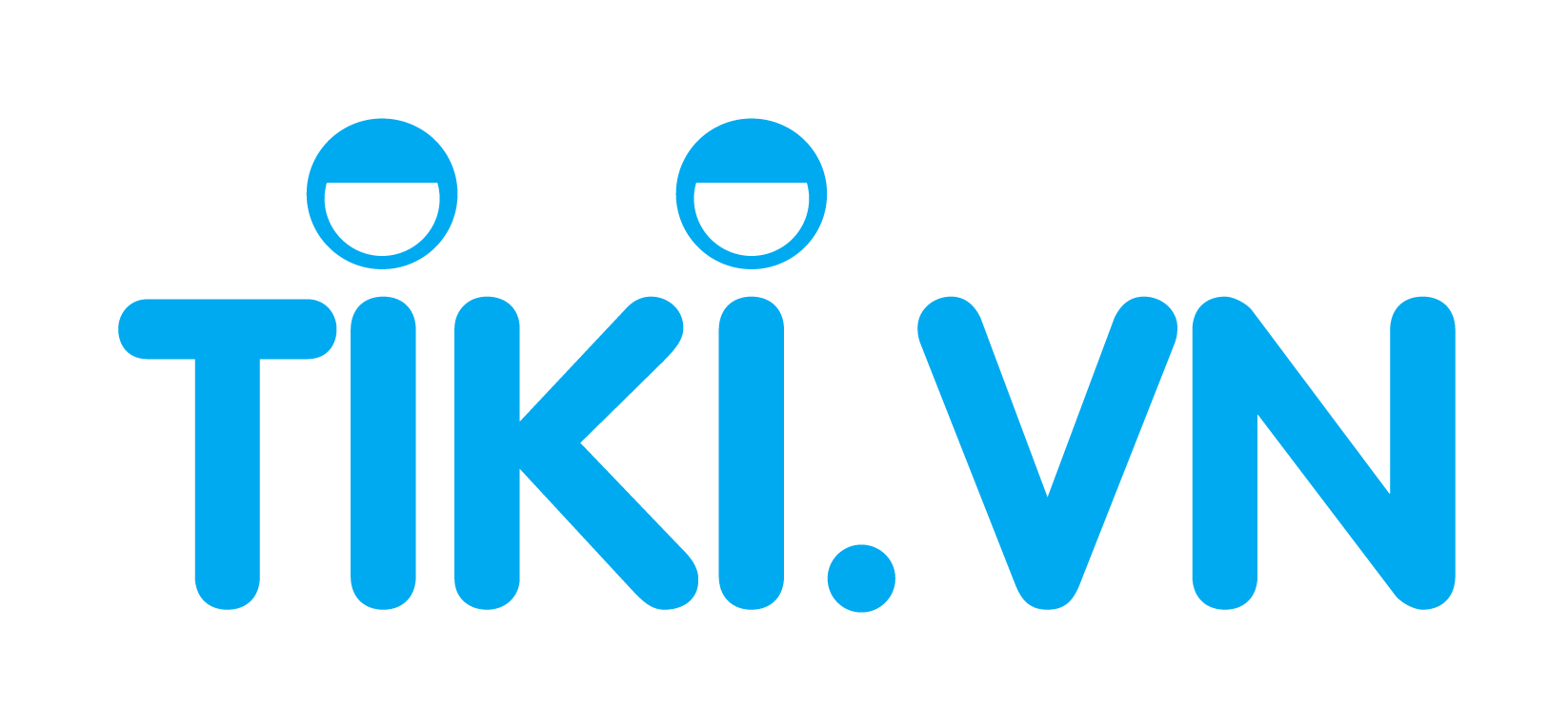 vn-logo-9