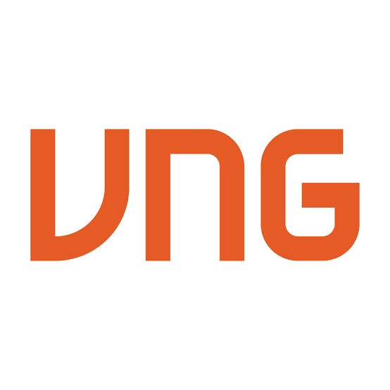 vn-logo-2