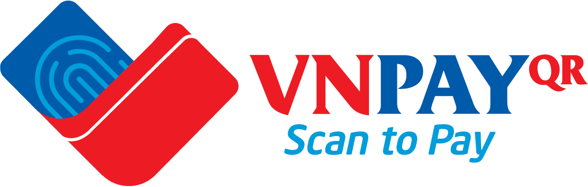 vn-logo-3
